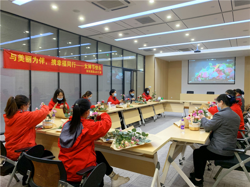 插花过程 (2).jpg