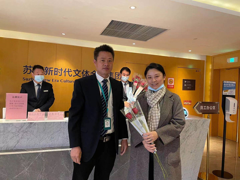 五楼办送花 (2)_副本.jpg