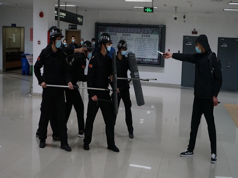 防恐演练2.jpg