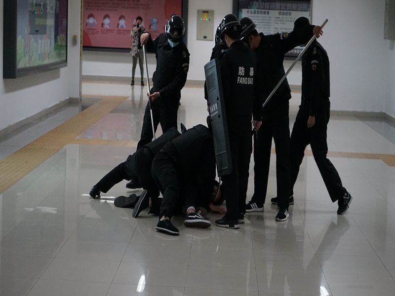 防恐演练3.jpg