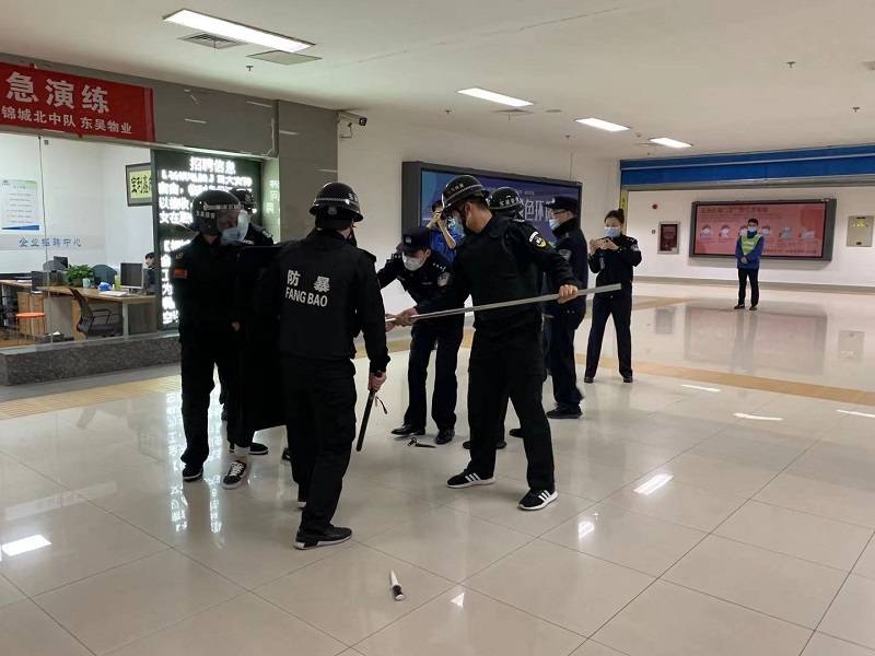 防恐演练4.jpg