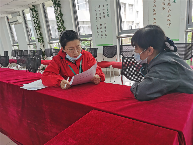 保洁理论问答 (2).JPG