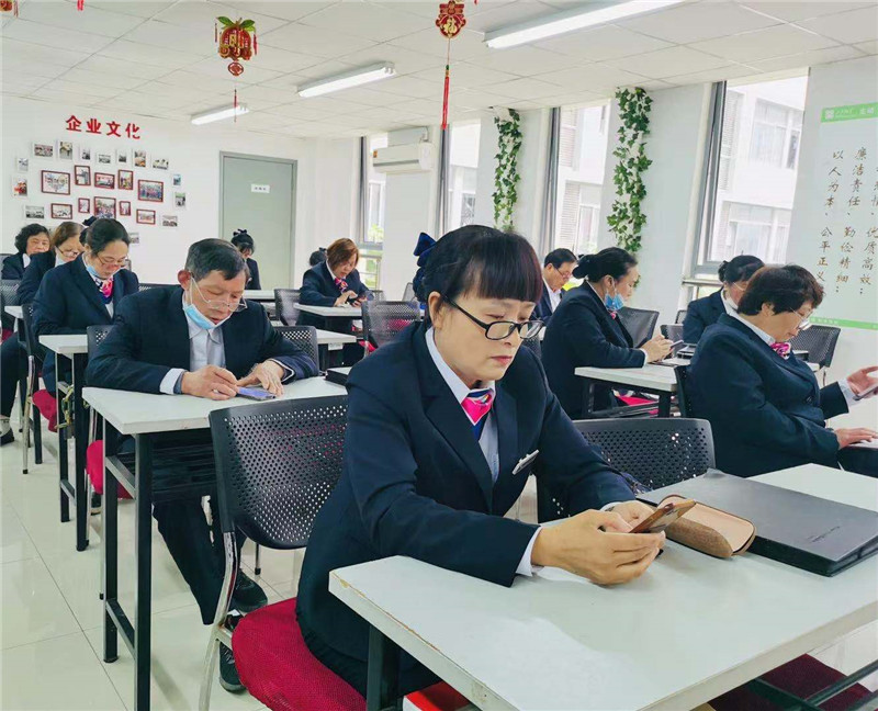 值班理论 (2).jpg