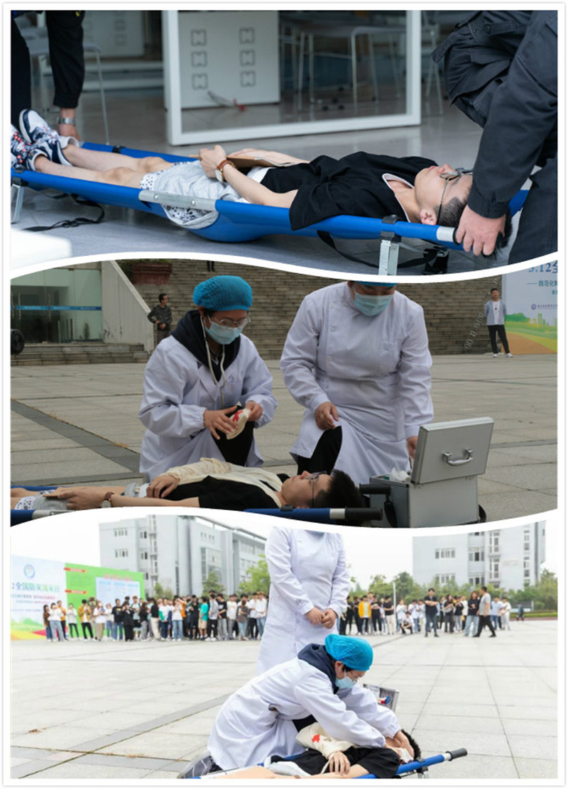 医疗救护_副本.jpg