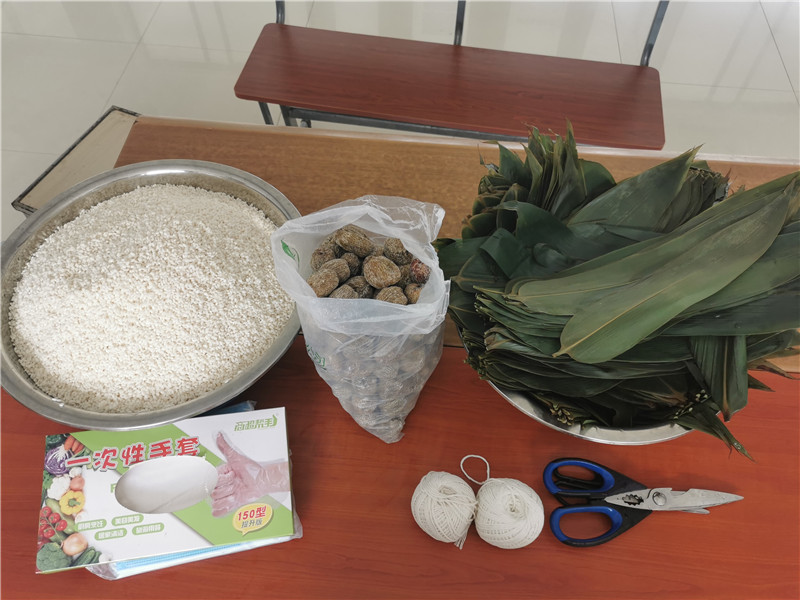 9号提前准备粽子 (13)_副本_副本.jpg