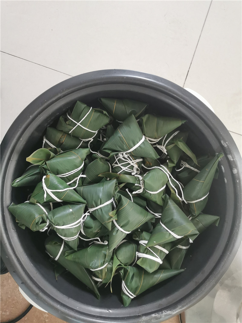9号提前准备粽子 (1)_副本_副本.jpg