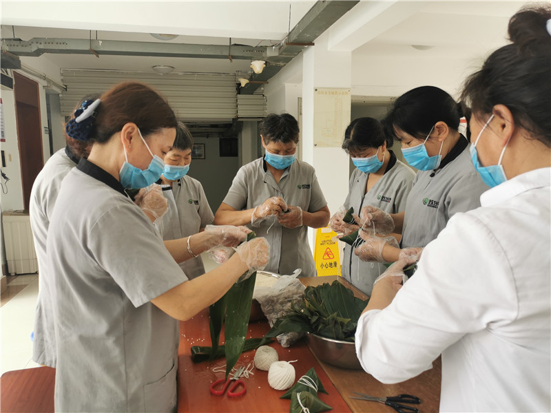 9号提前准备粽子 (5)_副本_副本.jpg