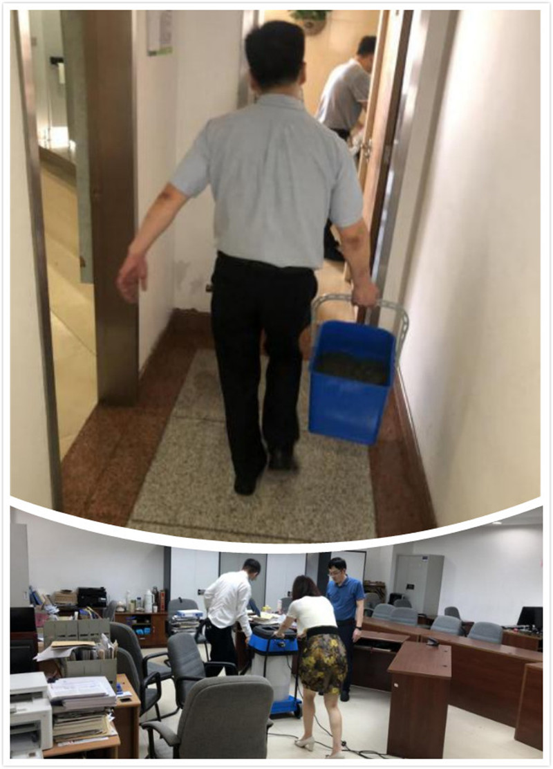 7月6日省教育厅 (2).jpg