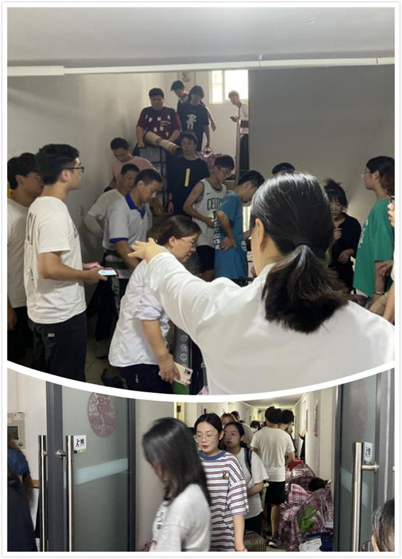 7月8日南艺搬迁 (3).jpg