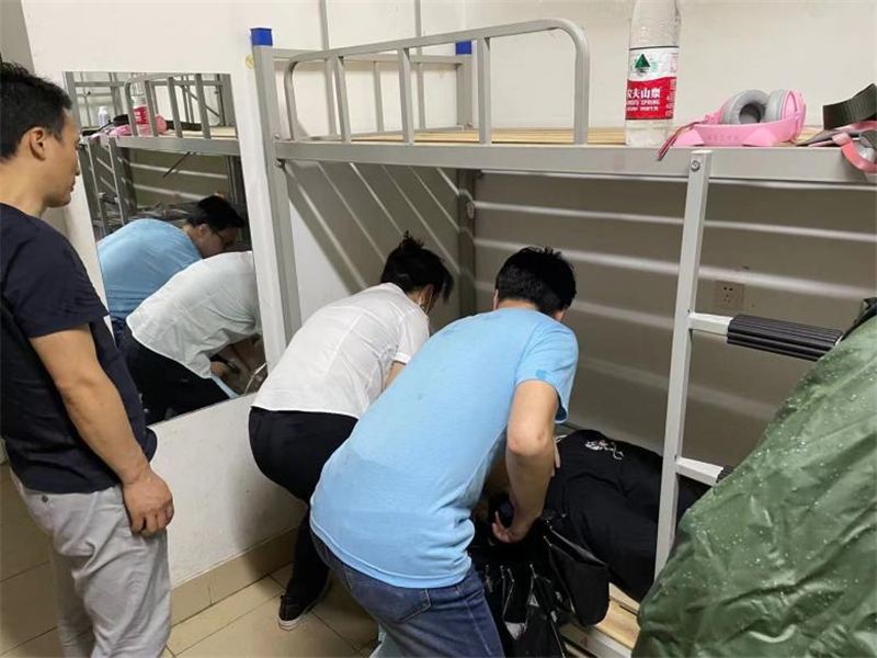 7月8日南艺搬迁 (2).png