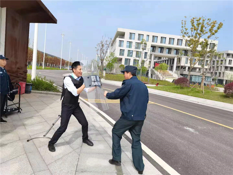 防暴培训1_副本.jpg