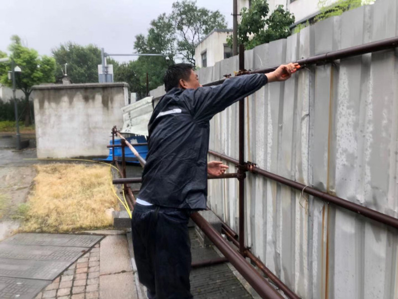 修复围挡2.jpg