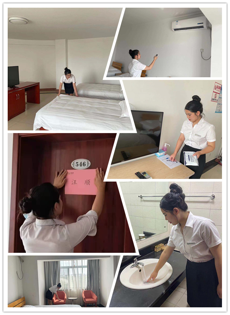 客房.jpg