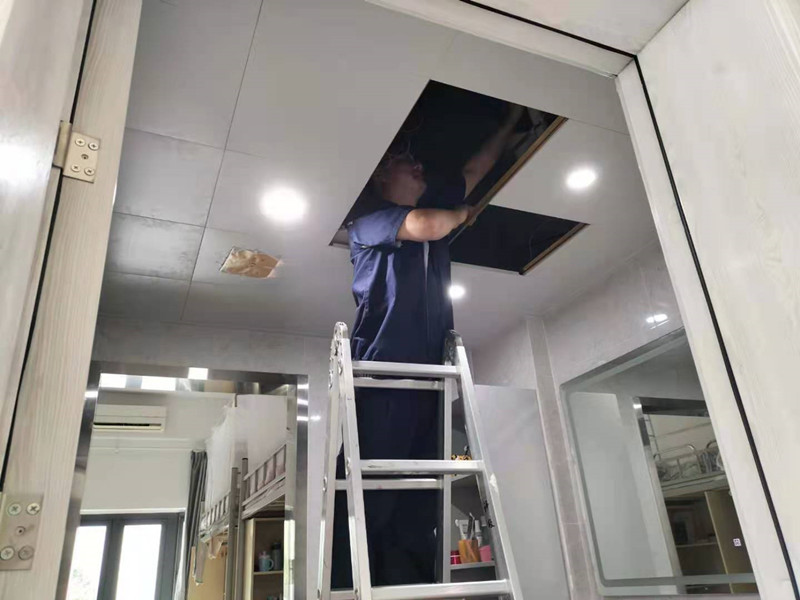 工程李强检修宿舍用水用电 (2)_副本.jpg