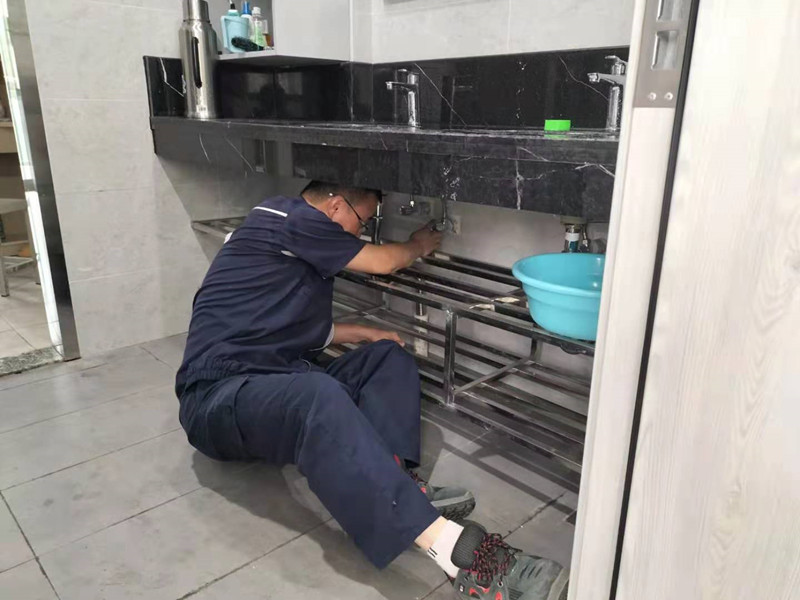 工程李强检修宿舍用水用电 (1)_副本.jpg