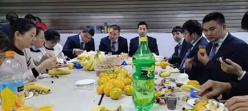 微信图片_20211101172922.jpg