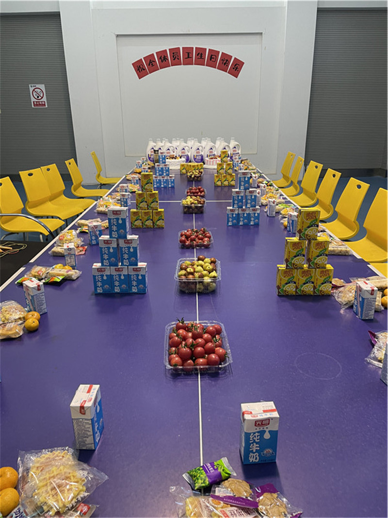 现场布置 (1).jpg