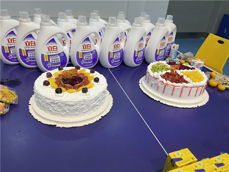 现场布置 (2).jpg