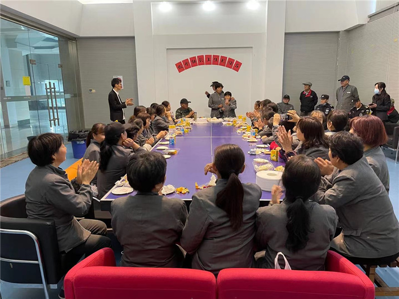 高歌与美食 (4).jpg