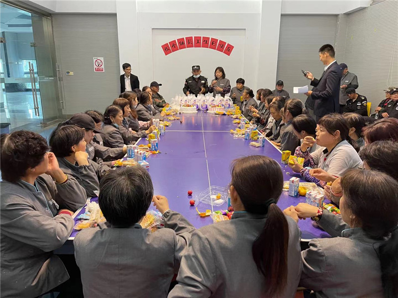 高歌与美食 (3).jpg