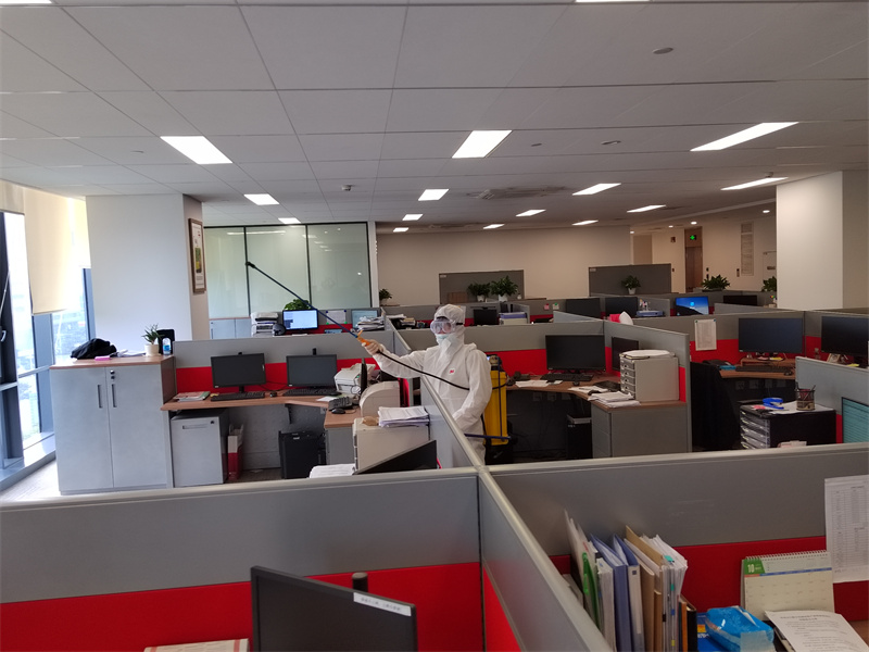 办公区域消杀1.jpg