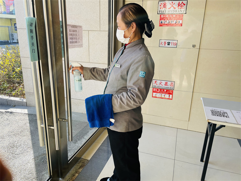 门把手消毒.jpg