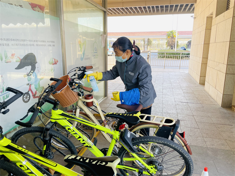 自行车消毒.jpg