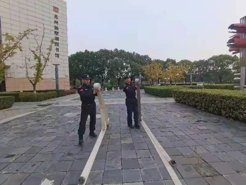 保安消防水带盘卷.jpg