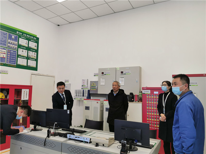 消控室参观.jpg