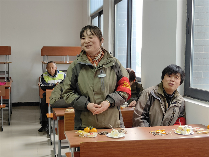 回答有奖竞猜 (5)_副本.jpg