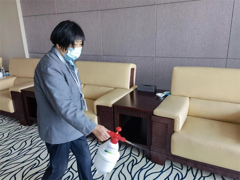 保洁消杀1.jpg