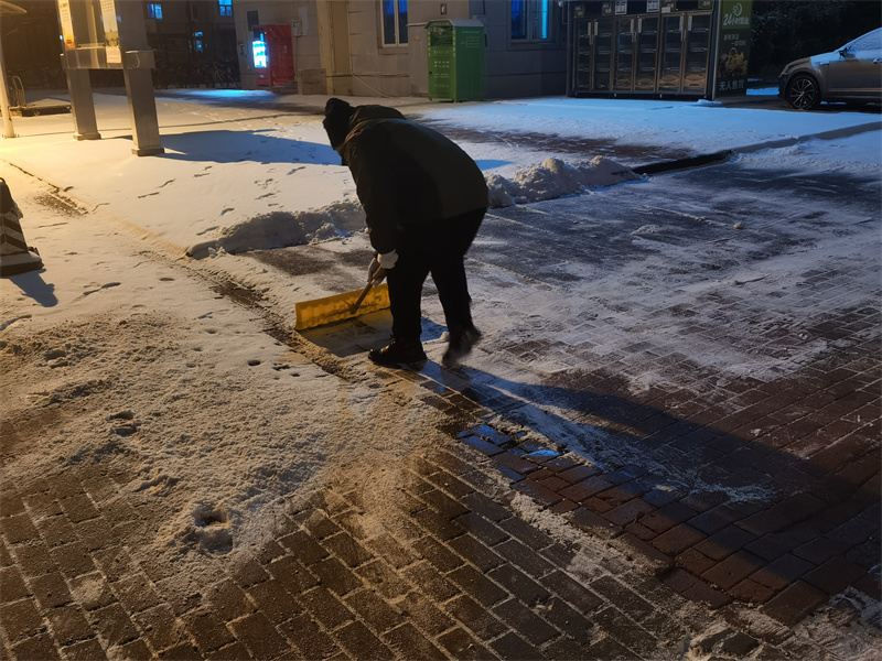 9西区公寓除雪.jpg