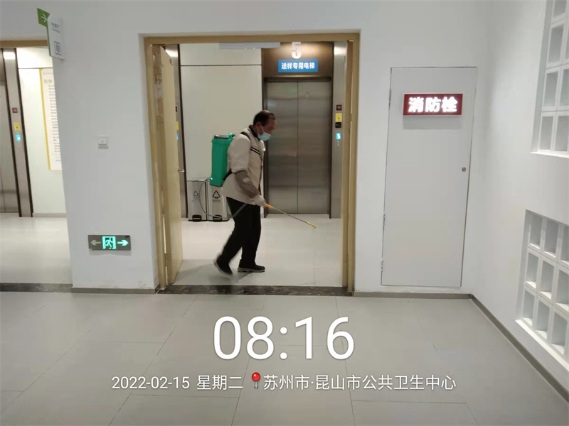 电梯口消杀.jpg