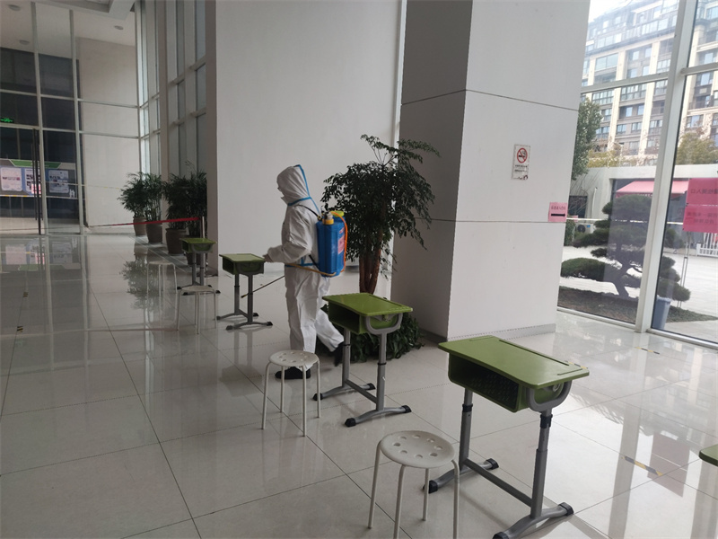 公共区域消杀.jpg