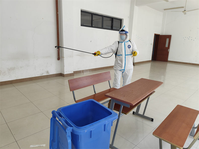 核酸检测点消杀.jpg