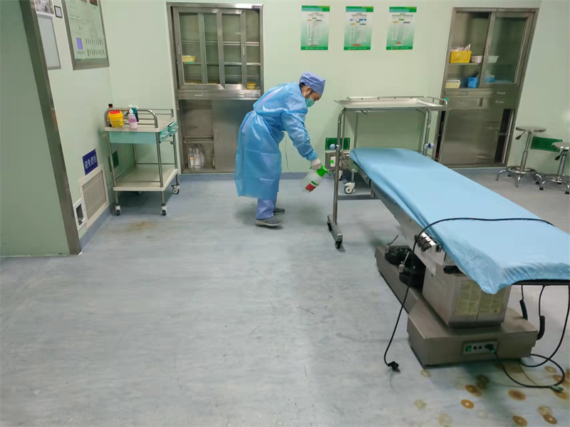 手术室消杀.jpg
