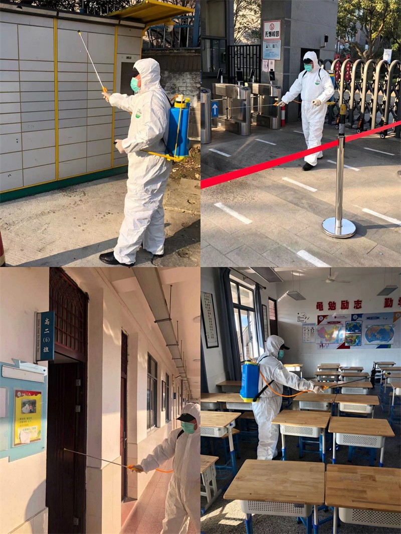 门岗、教室消杀.jpg
