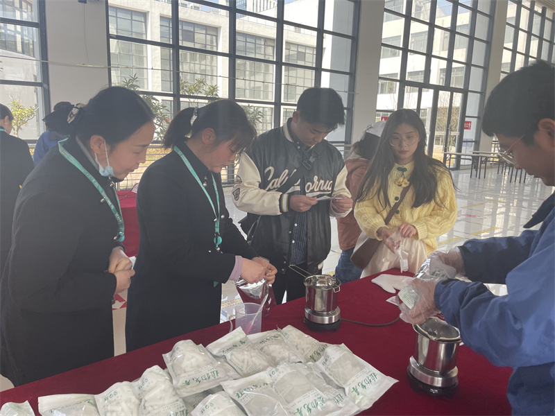 手工皂制作活动 (10).JPG