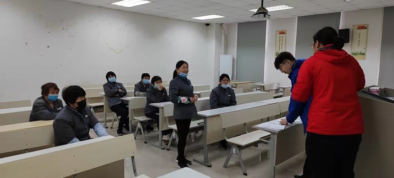 理论考核 (2)_副本.jpg