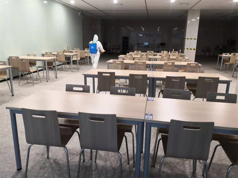 食堂每日消毒.jpg