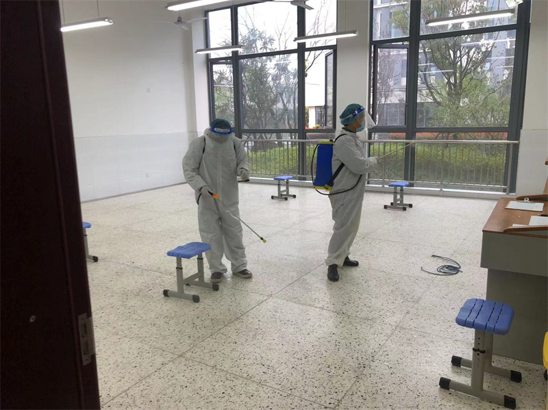 隔离室消毒.jpg
