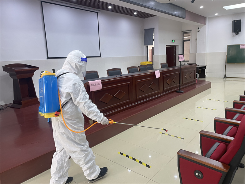核酸检测场地消杀.jpg