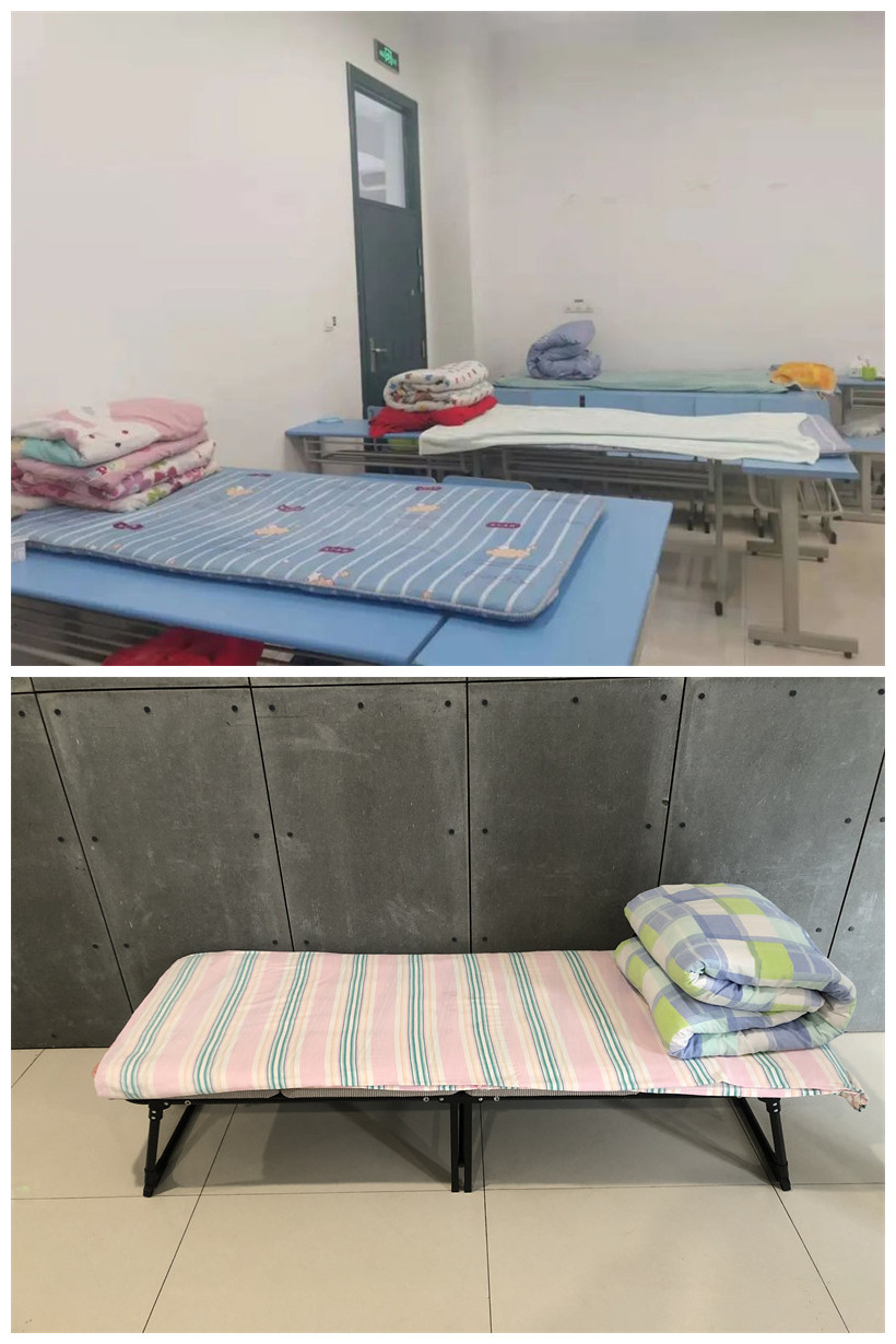 住宿提升 (2).jpg