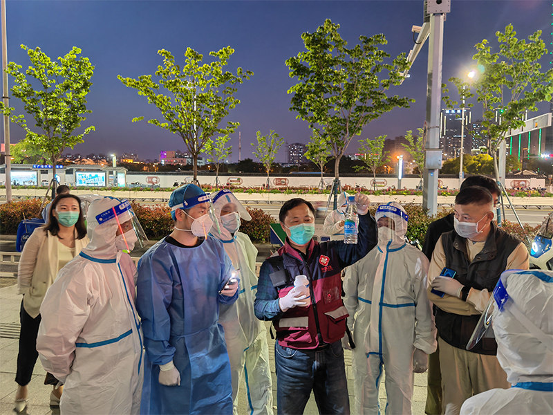 青春同行，并肩战“疫”-7.jpg