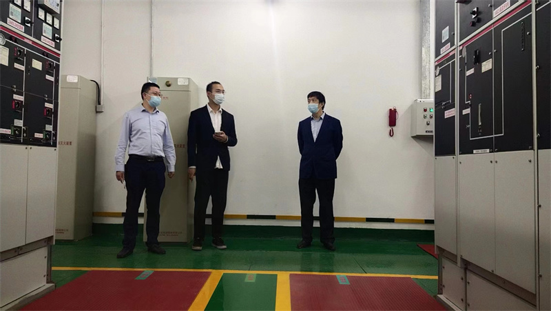 配电间检查.jpg