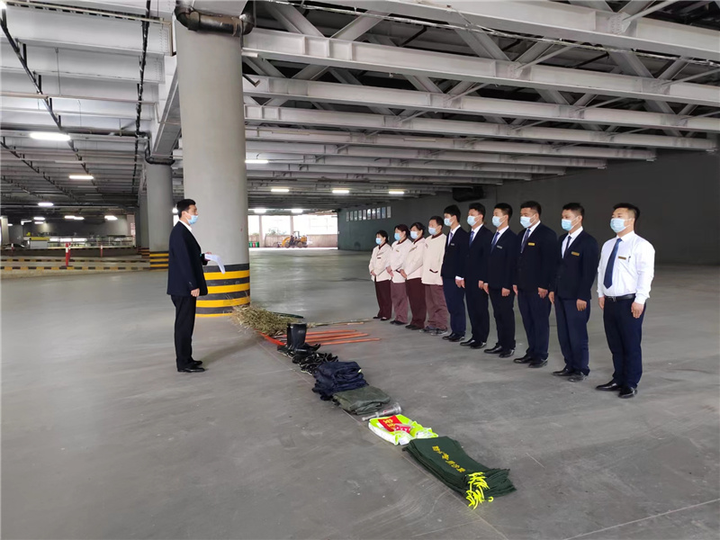 图2 主题照片.jpg