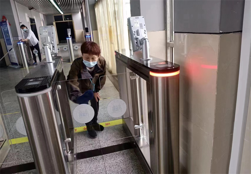 检查设施 (2).jpg