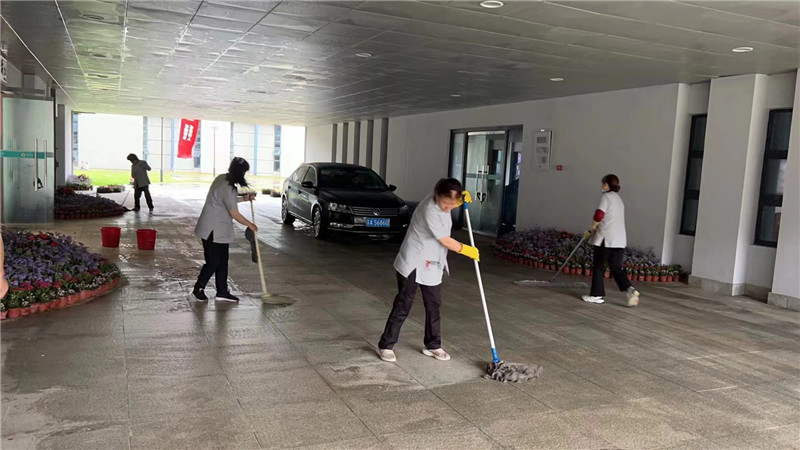 各重点楼宇、会场深度保洁 (2).jpg