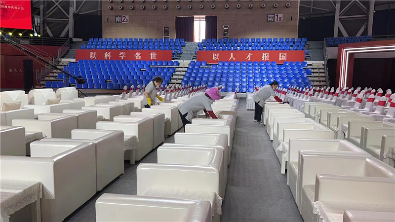 主场沙发、地毯除尘 (2).jpg