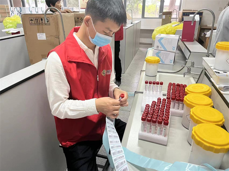 高考核酸检测保障.jpg